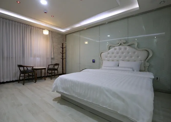 Inca Motel