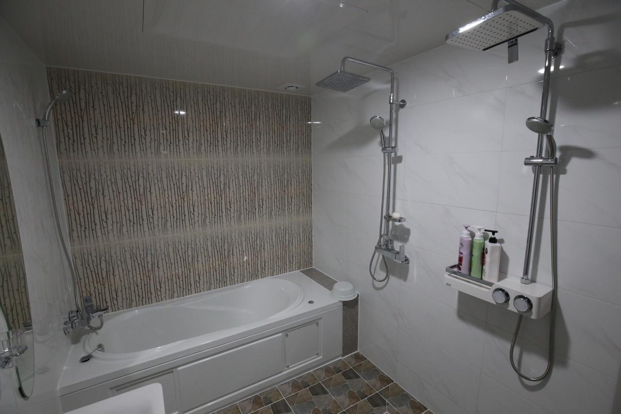 Motel Inca *