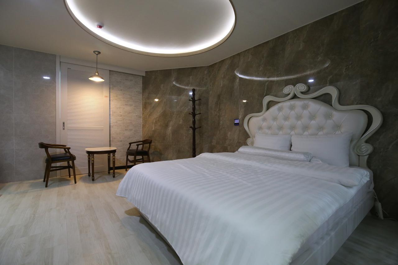 Motel Inca *