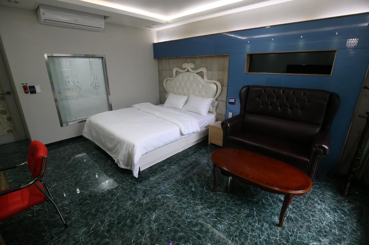 Motel Inca *
