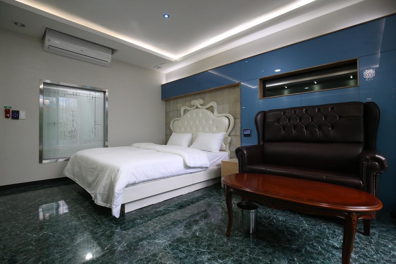 Motel Inca *