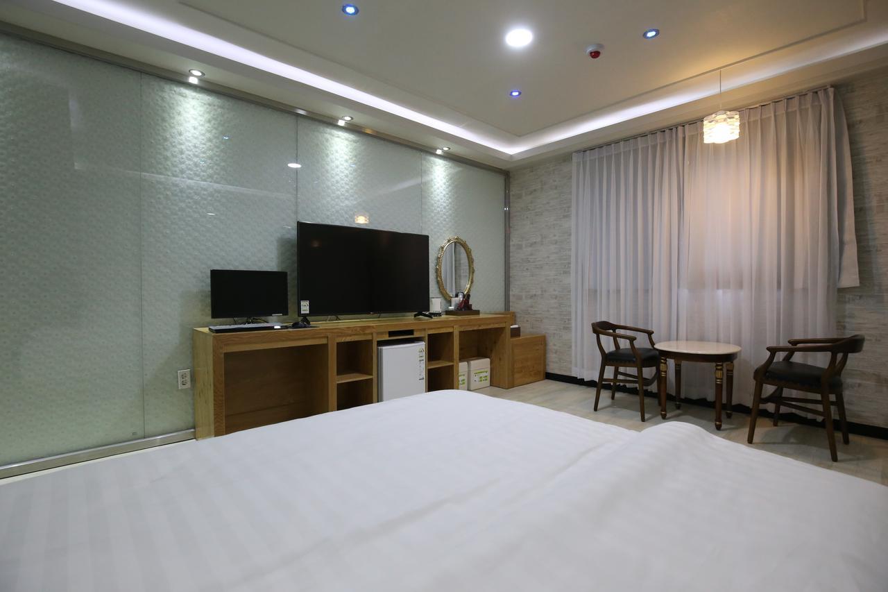 Motel Inca *